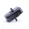 Anchor Industries Suzuki Sport Utility L4 Cyl 1.3 95-85 Motor Mount, 8161 8161 - alternate 9